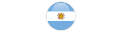 [Autoflorecientes] 