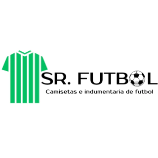 Sr. Futbol