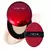 TIRTIR - Mask Fit Red Cushion Chico 4.5g - comprar online