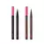 Peripera - Ink Thin Thin Brush Liner