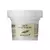 Skinfood - Rice Mask Wash Off