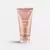 Medicube - Collagen Night Wrapping Mask