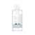 ROUND LAB - 1025 Dokdo Toner