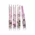 FLORTTE - Special Edition Heart-shaped Lipstick
