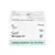 Fillimilli - Self Skin Pad (Fit) 50P - comprar online