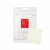 COSRX - Acne Pimple Master Patch
