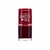 ETUDE - Dear Darling Water Tint - comprar online