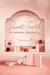 SWEET TOOTH EAU DE PARFUM by Sabrina Carpenter - comprar online