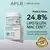 APLB - Glutathione Niacinamide Facial Cream - comprar online