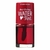 ETUDE - Dear Darling Water Tint