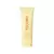 TOCOBO - Vita Airy Sun Primer SPF 50 PA