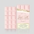 SWEET TOOTH EAU DE PARFUM by Sabrina Carpenter en internet