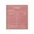 BIODANCE - Bio Collagen Real Deep Mask Sheet (1P) - comprar online