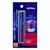 NIVEA JAPAN - Rich Care y Color Lip Balm SPF 20 PA++ / Color y Cuidado intenso