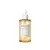 SKIN 1004 - Madagascar Centella Ampoule
