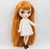 Blythe Doll - comprar online