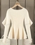 INAWLY Suéter elegante de mujer - comprar online