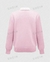 J-Fashion Cárdigan informal de estilo colegial gyaru himekaji - comprar online