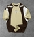 Manfinity Streetrush Camiseta de manga corta casual