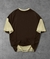 Manfinity Streetrush Camiseta de manga corta casual - comprar online