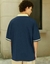 Manfinity Sporsity Camiseta polo de manga corta y corte holgado - comprar online