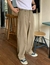 Manfinity Hypemode Pantalones