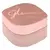 MISSHA- Bálsamo iluminador para pieles de 50 ml
