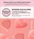 lilybyred- Luv Beam Cheek - 6 colores