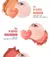 lilybyred- Luv Beam Cheek - 6 colores en internet