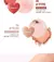 lilybyred- Luv Beam Cheek - 6 colores - deadly.nightshade