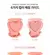 Imagen de lilybyred- Luv Beam Cheek - 6 colores