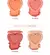 lilybyred- Luv Beam Cheek - 6 colores