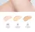 CLIO- Cojín de malla Kill Cover Glow Mini - 3 colores - comprar online