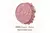 Flower Knows- Ballet ruborizado en relieve rococó fresa - tienda online