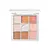 UNLEASHIA- Paleta de sombras para ojos Glitterpedia - 7 tipos en internet