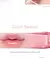 romand- Barniz de color brillante - comprar online