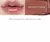 romand- Barniz de color brillante - tienda online