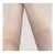 UNLEASHIA - Don't Touch Glass Pink Cushion - 3 Colors - Beauty Store - Lily of the Valley