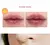 romand- Tinte duradero Juicy Bare Juicy Series - 4 colores - Beauty Store - Lily of the Valley