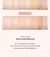 UNLEASHIA- Cojín Babe Skin Baby Azul - 6 Colores - Beauty Store - Lily of the Valley