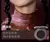 GIRLCULT- Colorete Emotion de la serie Cuatro Grandes Invenciones - 3 colores en internet