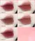 COLORROSE- Lápiz labial mate antiguo con encaje en relieve estilo Western en internet