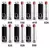Christian Dior- Lápiz labial Adict