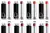Christian Dior- Lápiz labial Adict en internet