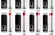 Christian Dior- Lápiz labial Adict - comprar online