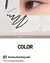 MACQUEEN- Lápiz delineador en gel resistente al agua Big - 10 colores - comprar online
