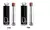 Christian Dior- Lápiz labial Adict - deadly.nightshade