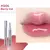 Judydoll- Brillo de labios Watery Essence (4-6) - comprar online