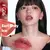 Judydoll- Brillo de labios Watery Essence (4-6) - tienda online