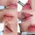 Judydoll- Brillo de labios Watery Essence (4-6)